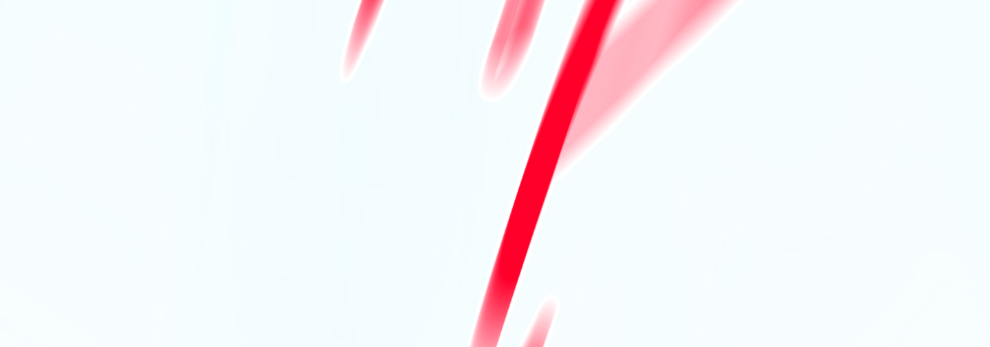 dear door chapter 111 307