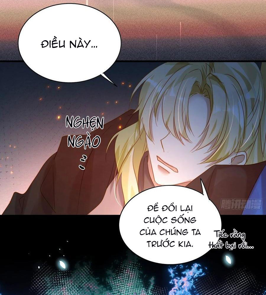 Lục Thân Bất Nhận chapter 80