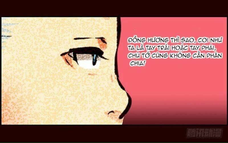 hoa phi hoa 2 chapter 1 41