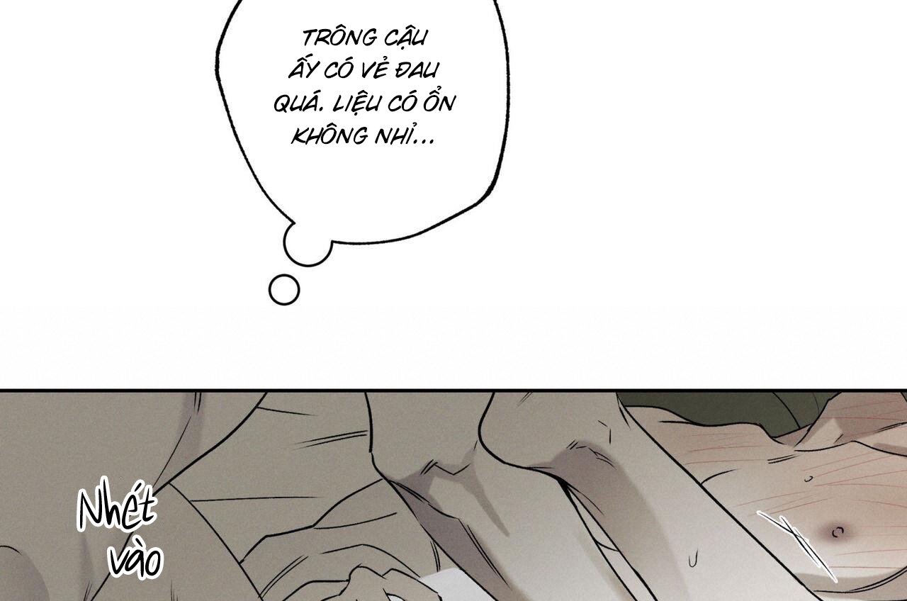 chàng giao pizza và gold palace chapter 45 214