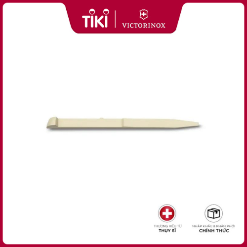 Tăm thay thế cho dao đa năng Victorinox 91mm - Large Tooth Pick