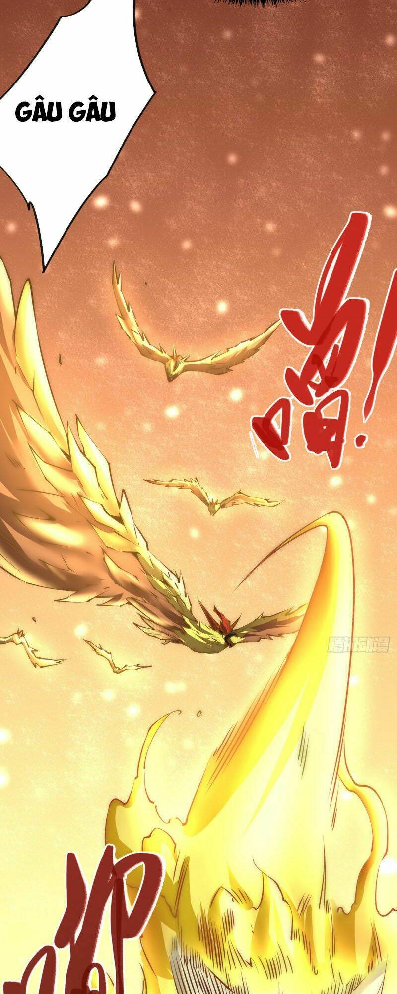 đô thị đỉnh phong cao thủ chapter 165 2