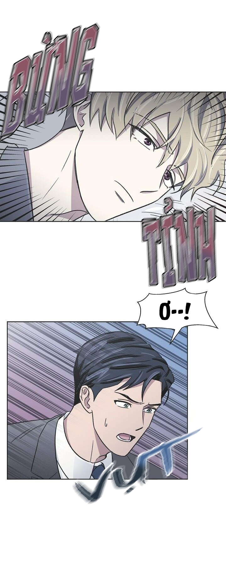 công tắc tham vọng chapter 5 5