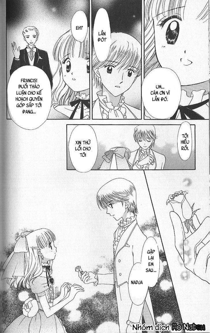 ashita no nadja chapter 3 30