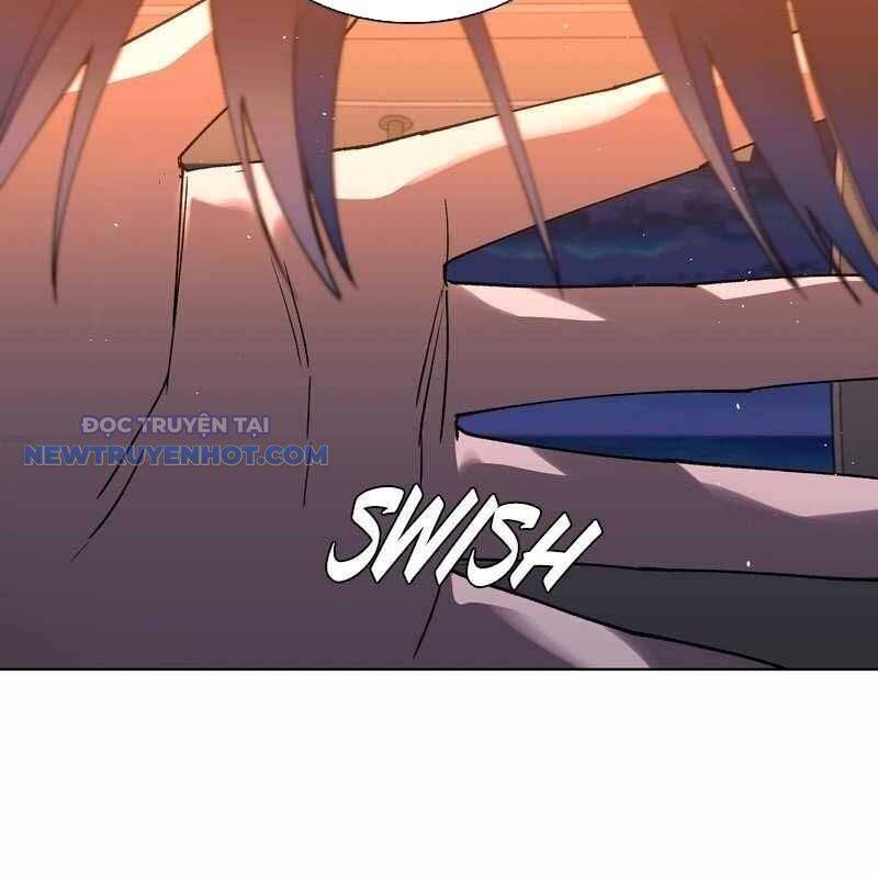 tận thế cũng chỉ là trò chơi chapter 58 181