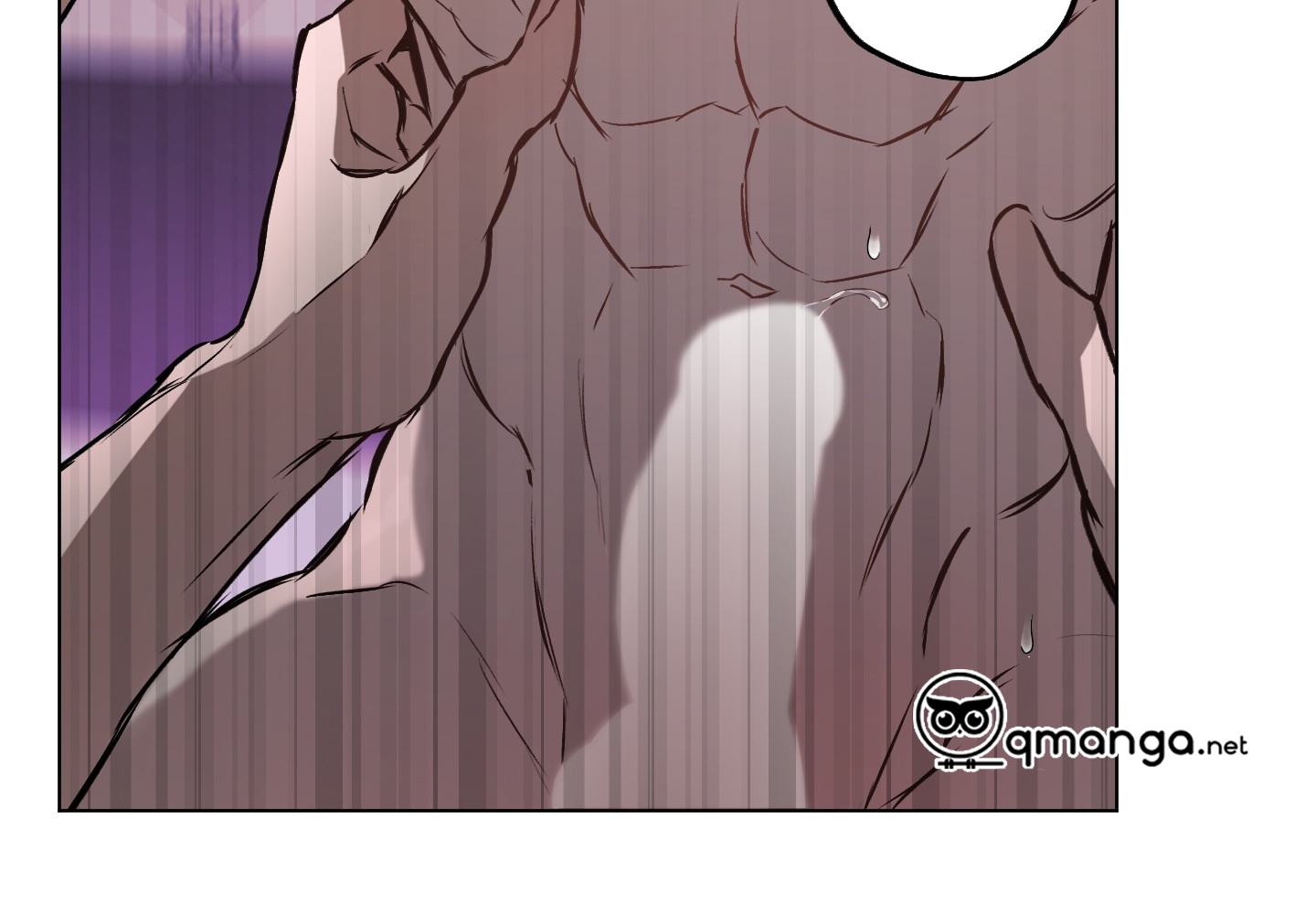 định rõ mối quan hệ chapter 15 21