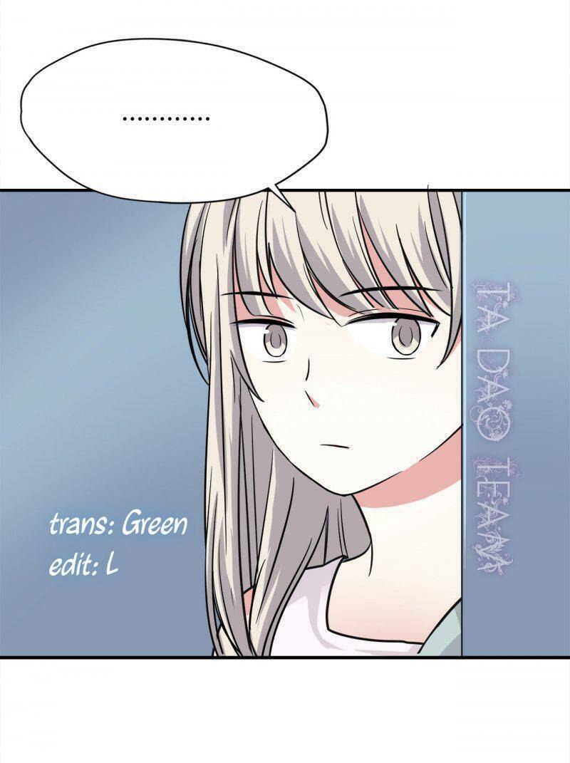 vi quang thế giới chapter 5 42