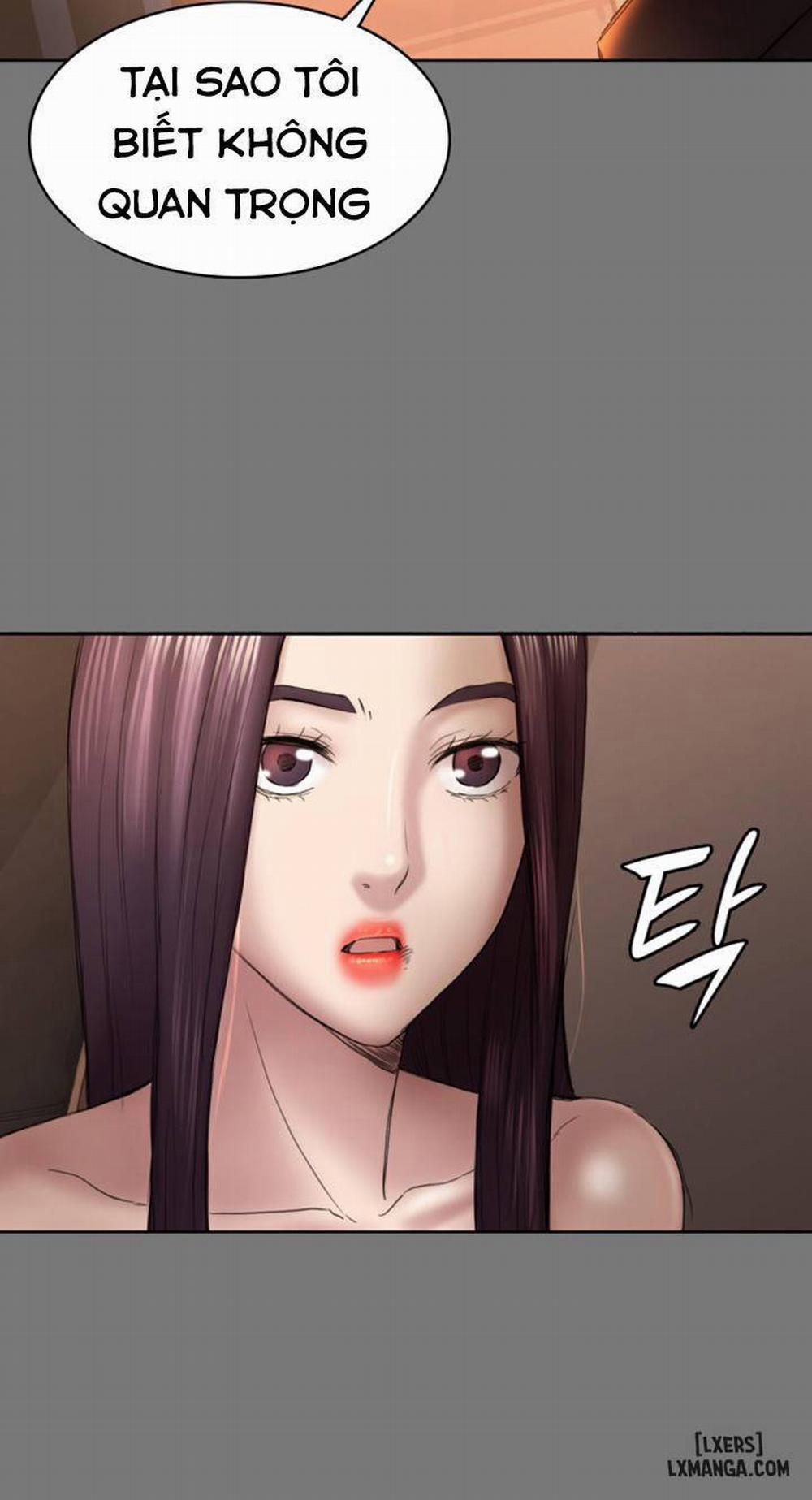 anh có thể giúp em không chapter 44 44