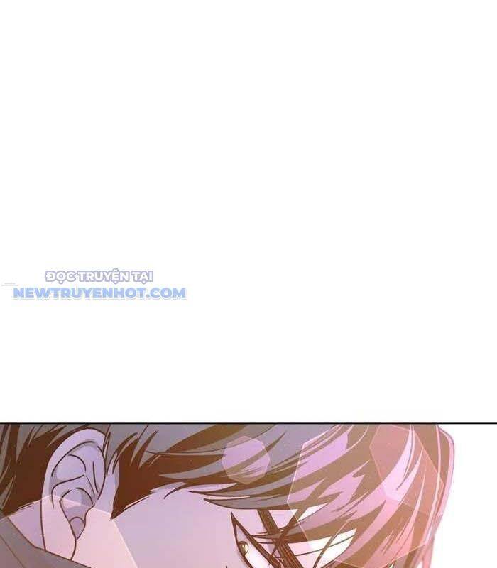 tận thế cũng chỉ là trò chơi chapter 53 56