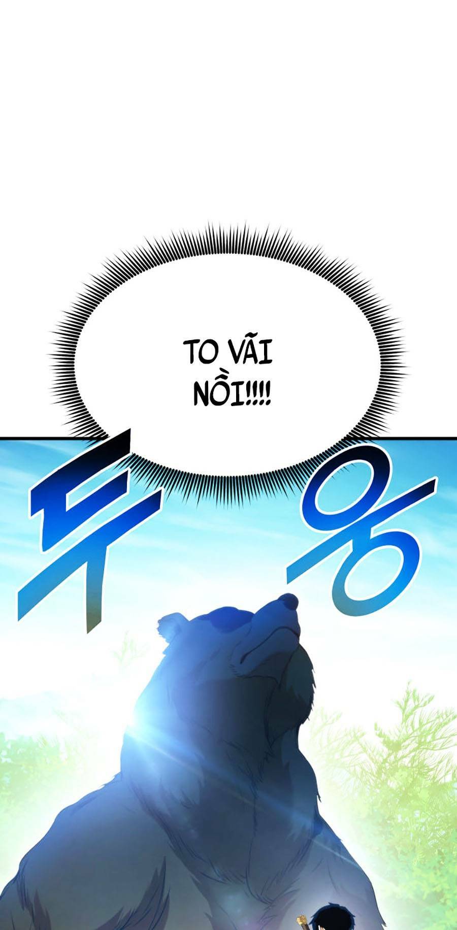 huyền thoại game thủ - tái xuất chapter 56 40