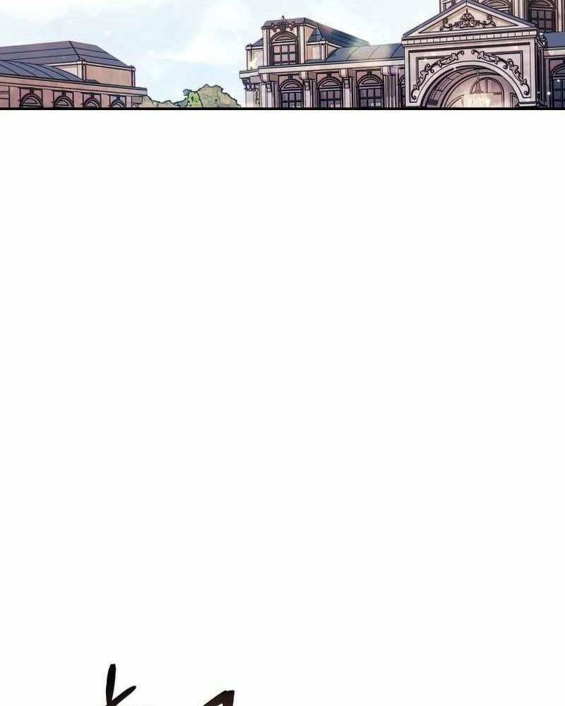 Kí Sự Hồi Quy Chapter 50 75