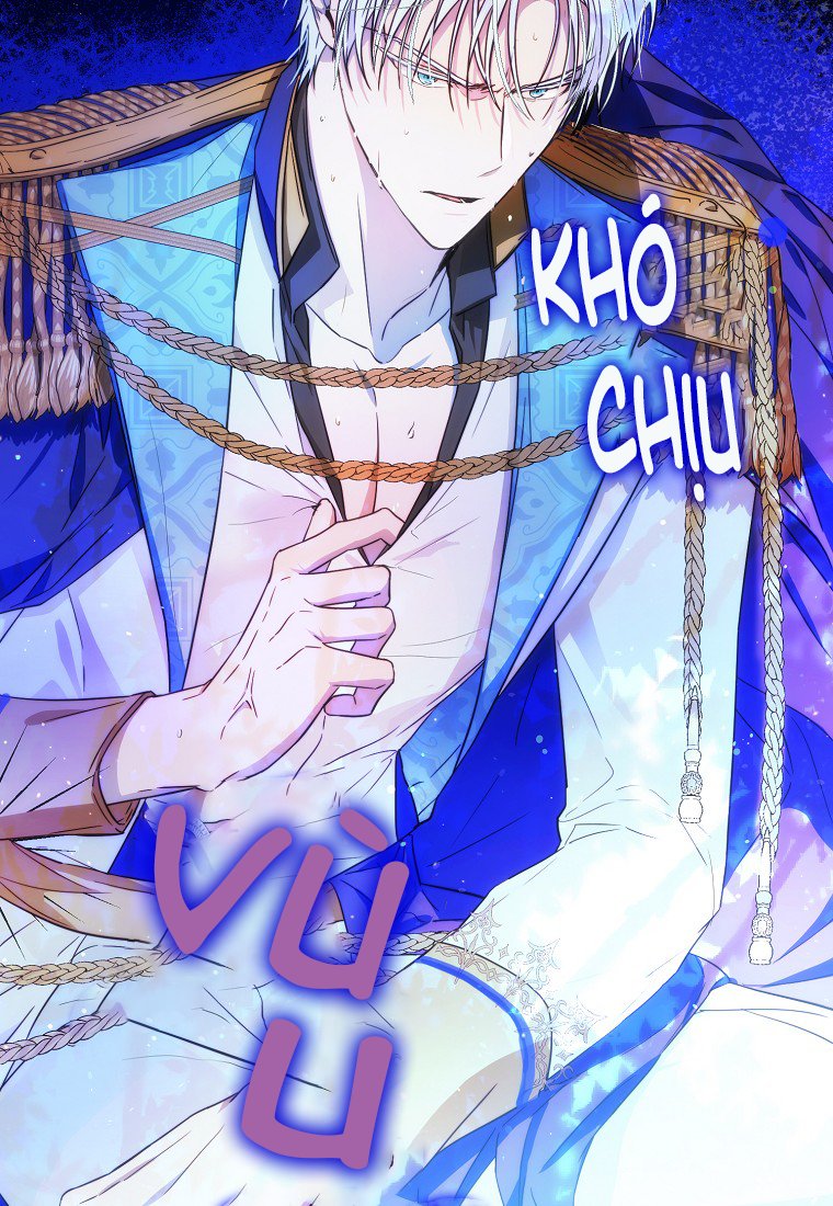 trở thành vợ của nam chính chapter 38.1 10