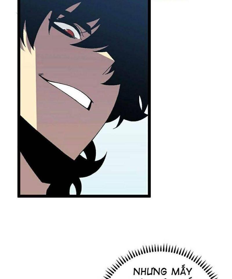 sao chép sức mạnh chapter 23 52