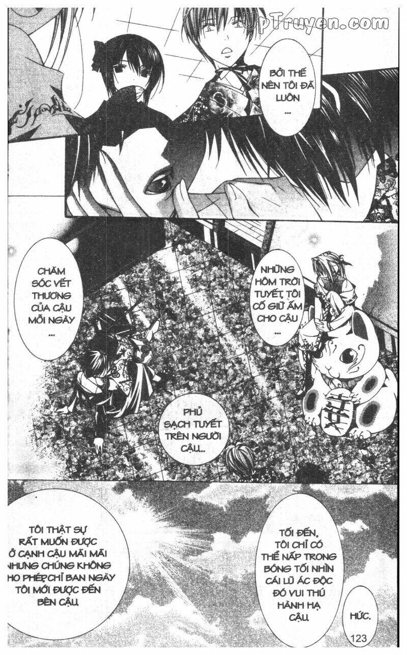 nightmare inspector chapter 9 123