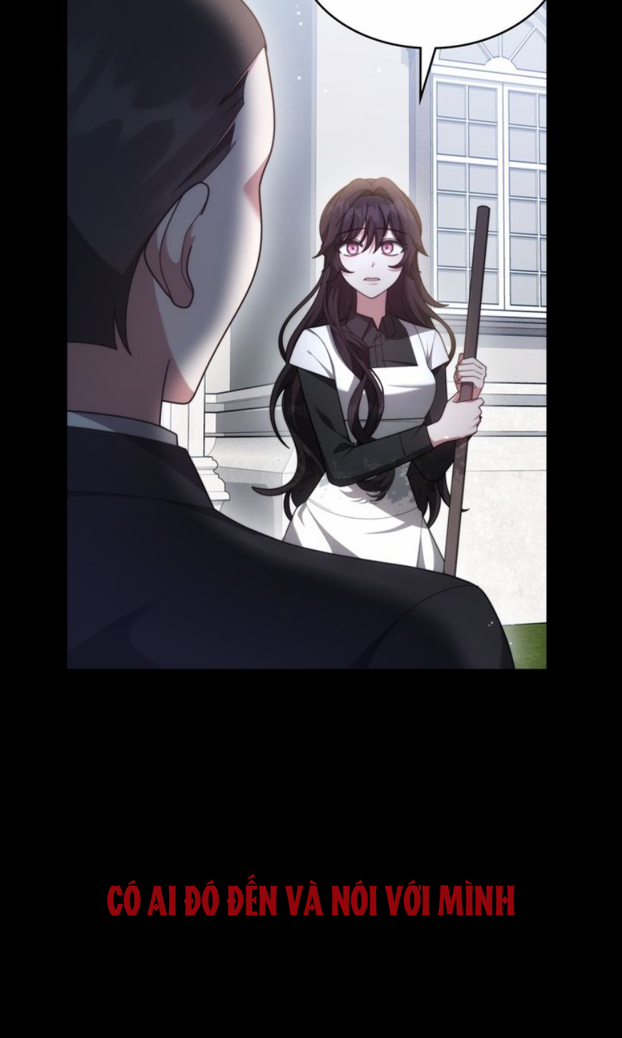 Giọt Nước Tràn Ly chapter 90 33