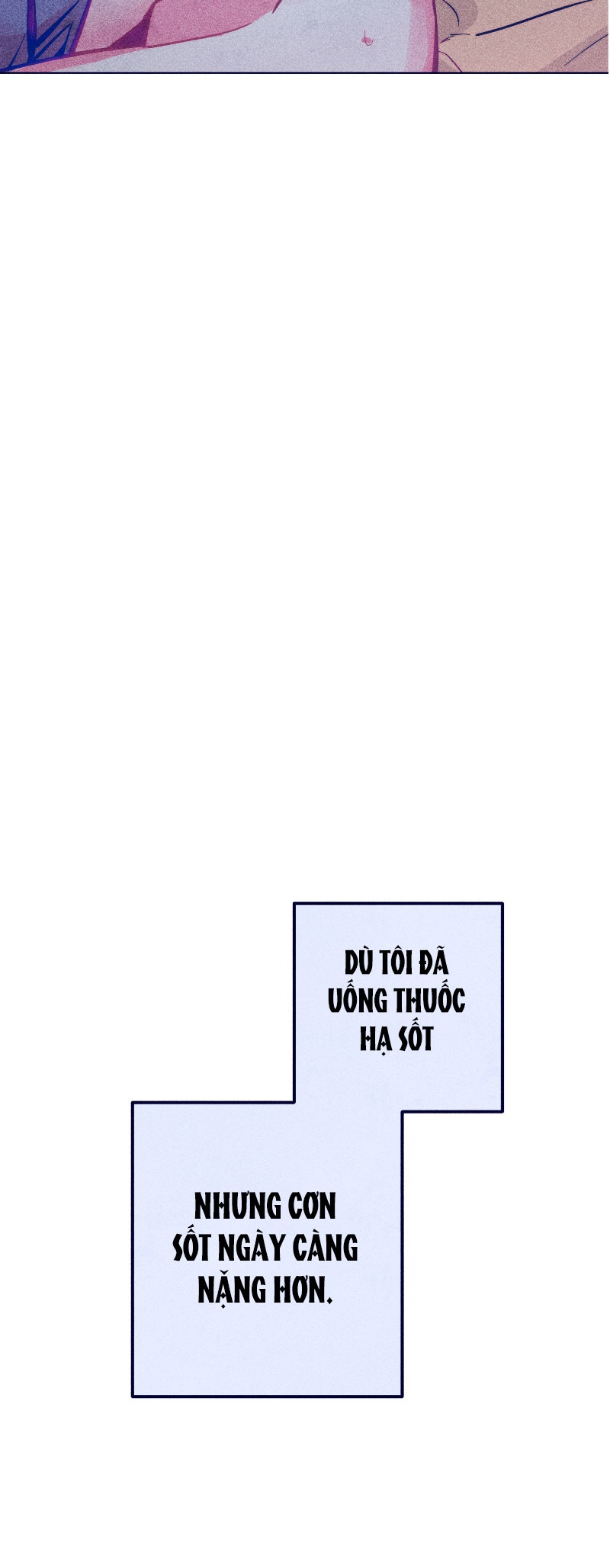 ánh mắt nóng bỏng chapter 6 6