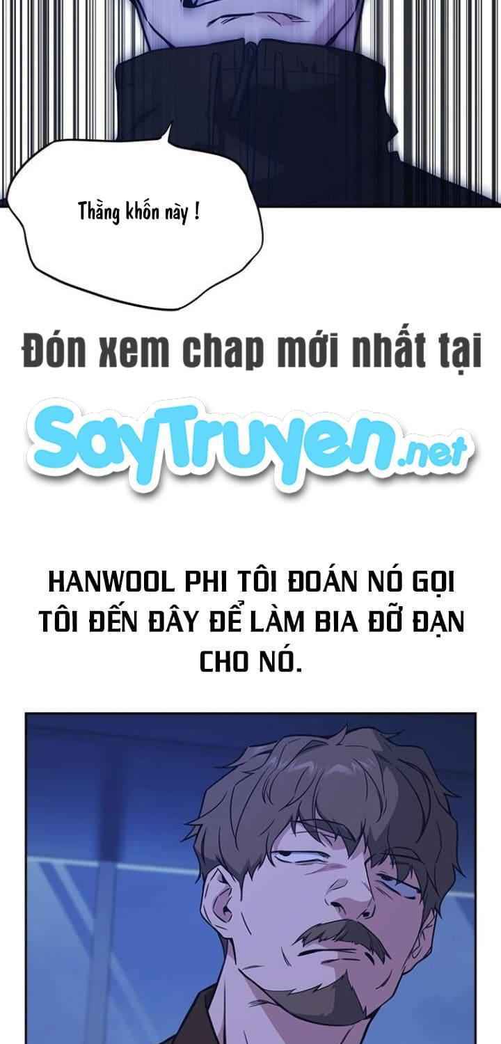 Học Nhóm Chapter 111 - Trang 47