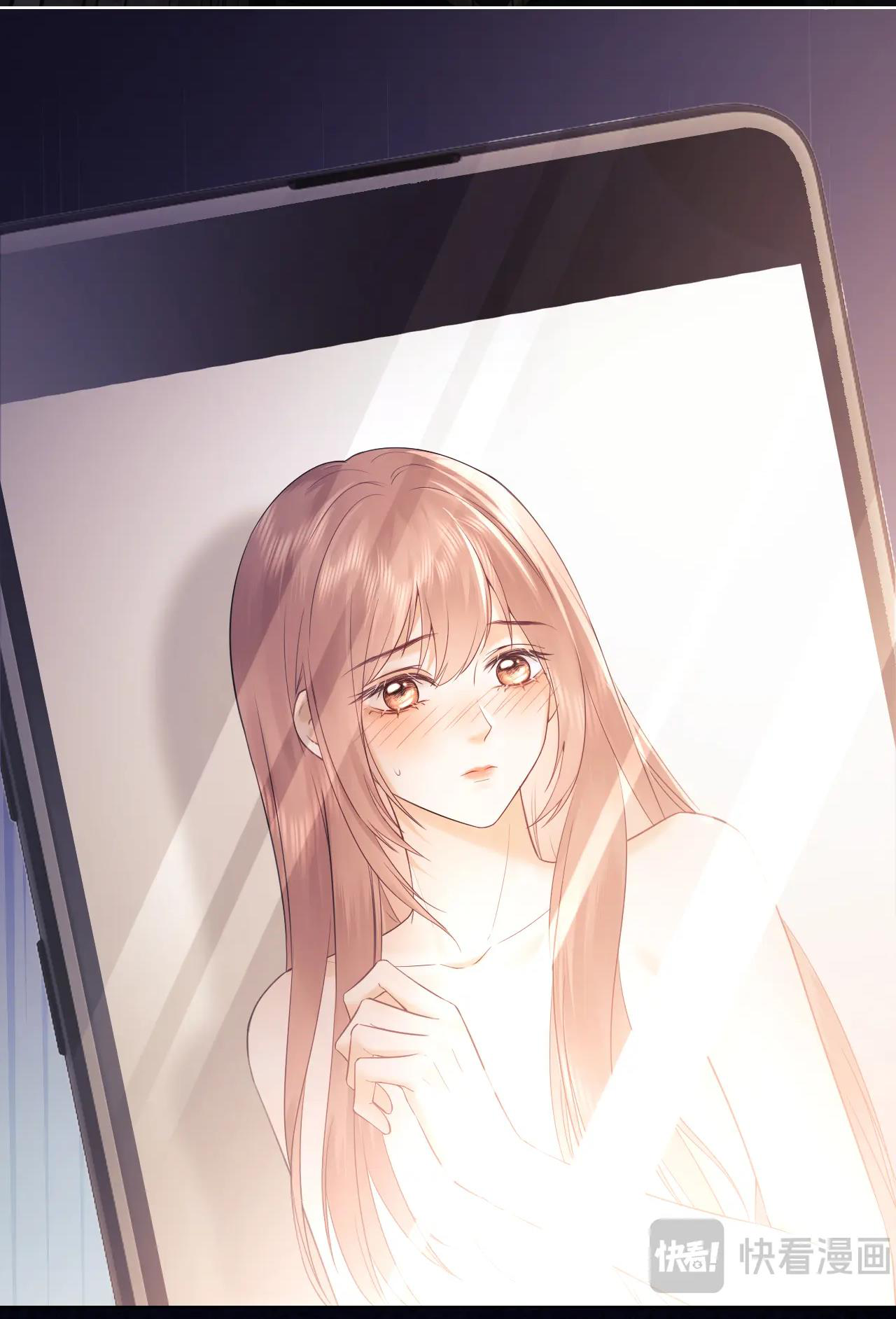 fan bạn gái muốn tìm hiểu một chút - fan vợ, bạn đã biết? chapter 7.1 4