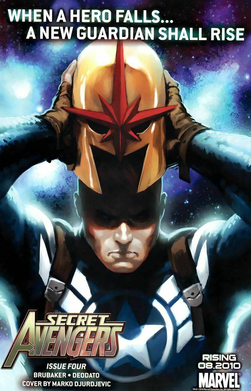 x-force sex and violence chapter 2 26