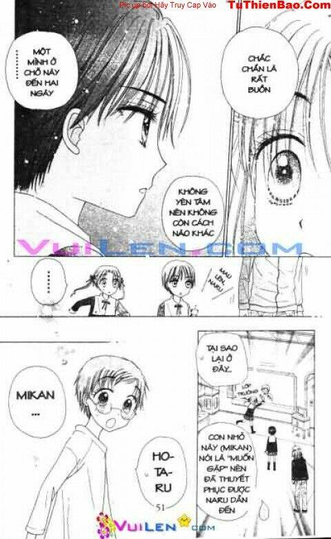 gakuen alice chapter 23 51