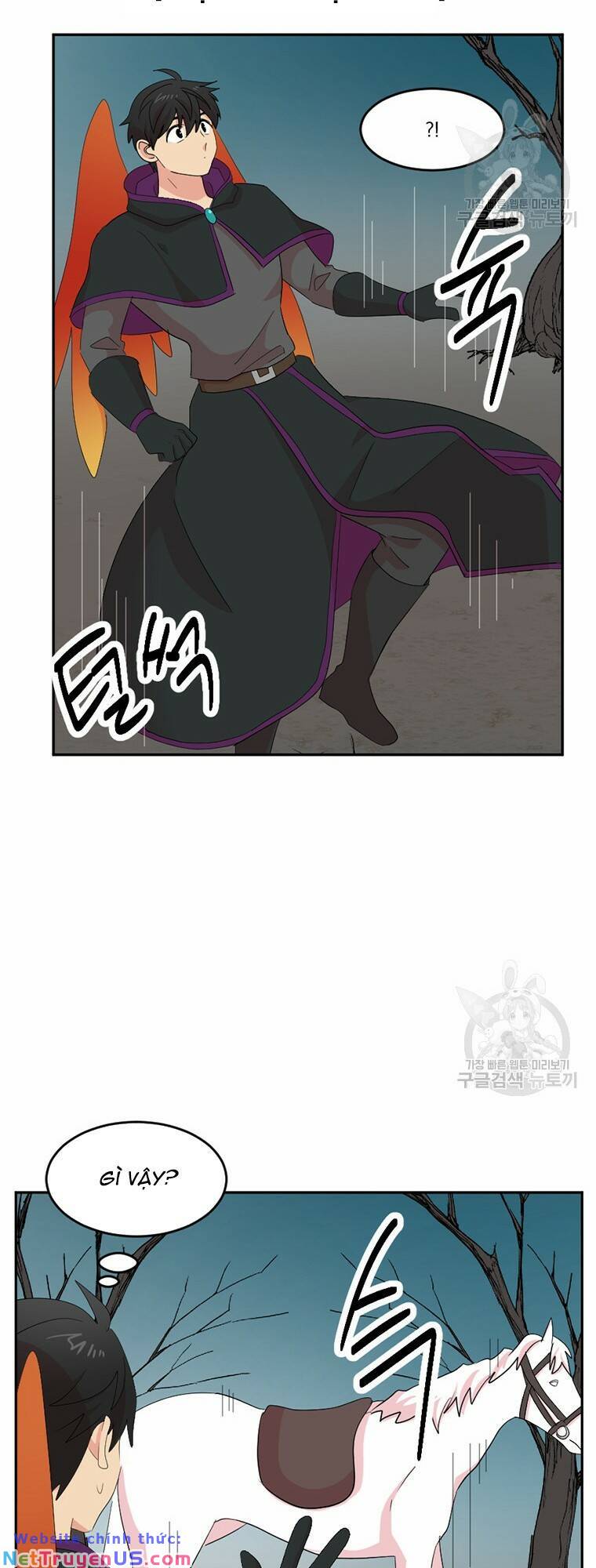 mọt sách chapter 186 3