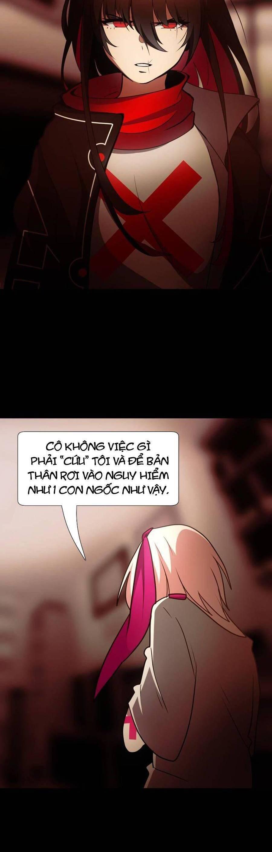 tử thần chapter 110 28