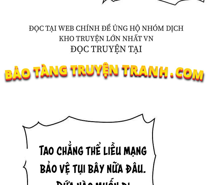 kẻ chiêu hồn cô độc Chapter 6 - Trang 2