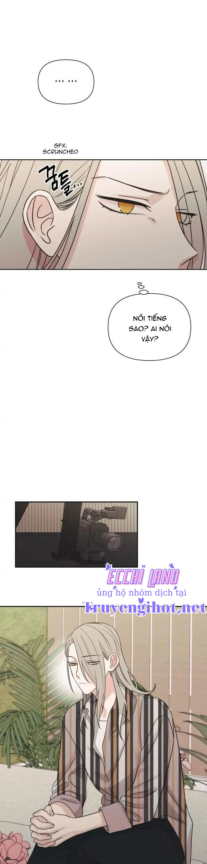 ra khỏi nhà tôi ngay! chapter 18.2 4