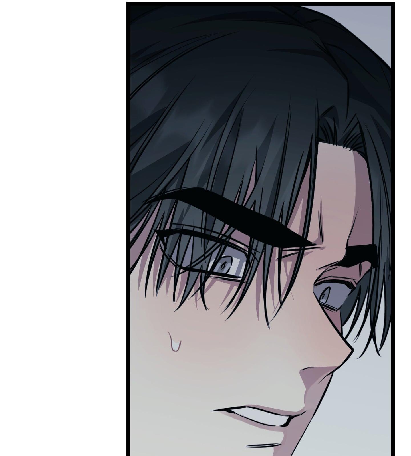 tôn kính và khát khao chapter 4 42