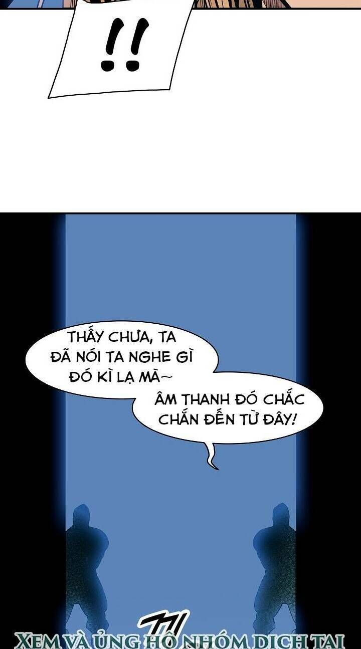 bất bại chân ma chapter 45 40