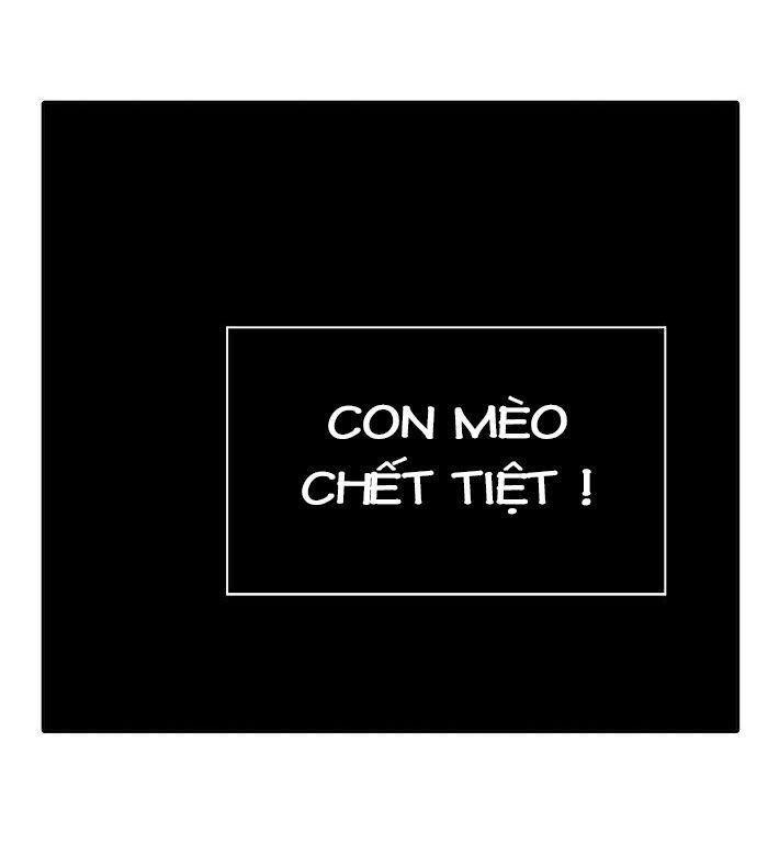 tòa tháp bí ẩn 2 chapter 463 72