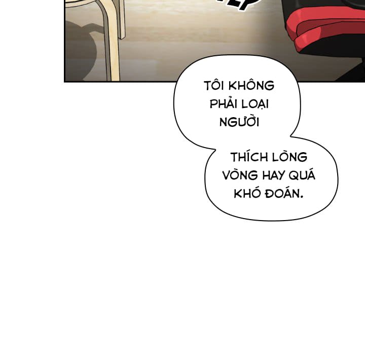 trở lại và lợi hại hơn xưa chapter 36 43