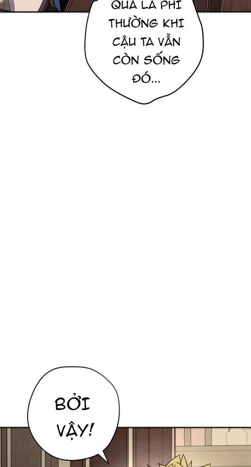 the live chapter 100 32