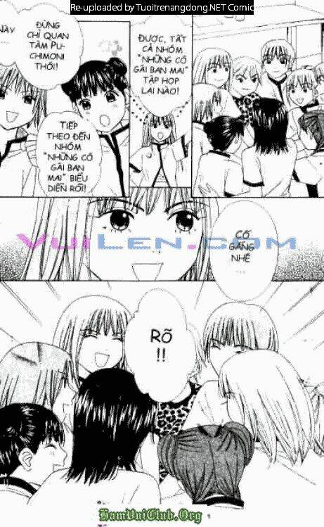 cánh thiên nga chapter 12 137