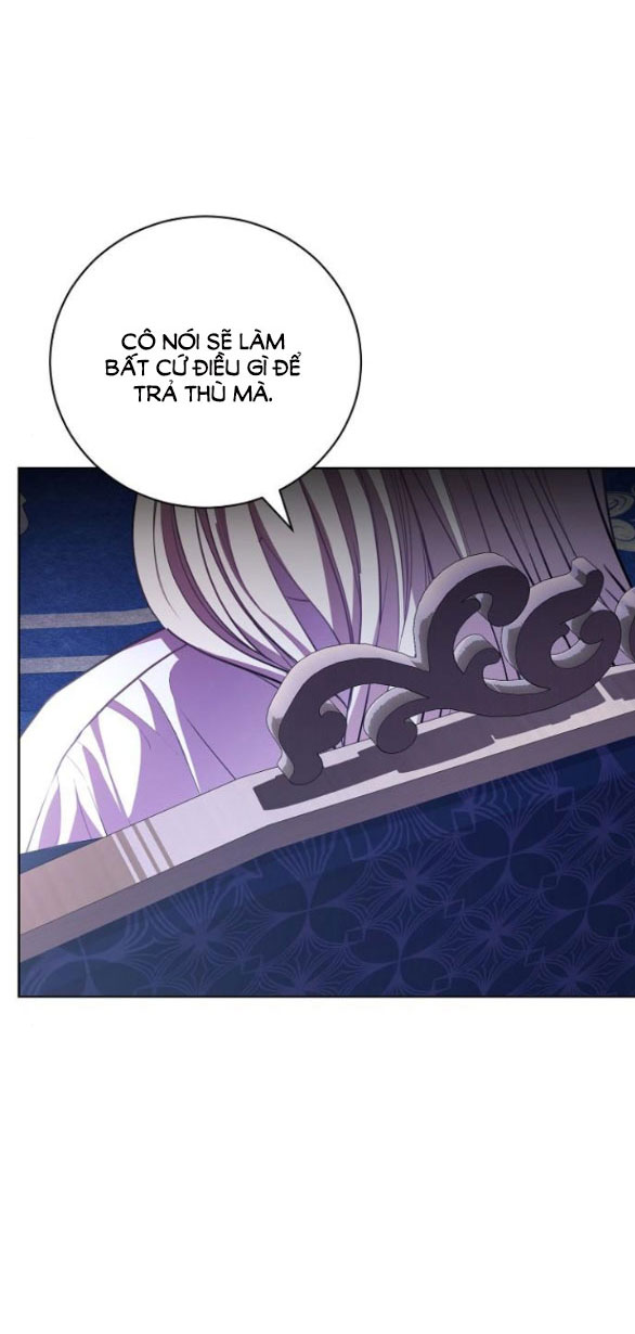 Thân Gửi Tình Nhân Của Chồng Tôi chapter 8.2 - Trang 6