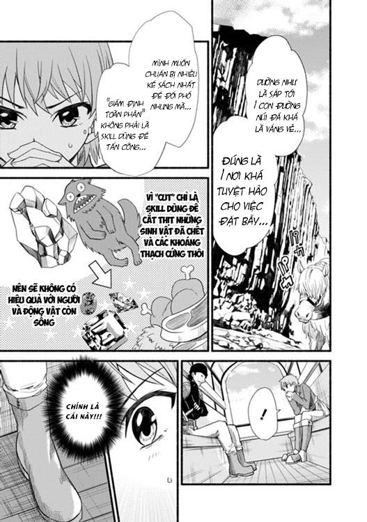 living in this world with cut & paste chapter 1 17