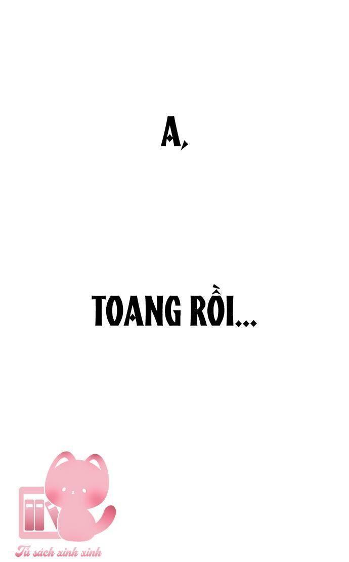 tôi muốn trở thành cô ấy chỉ một ngày chapter 129 29