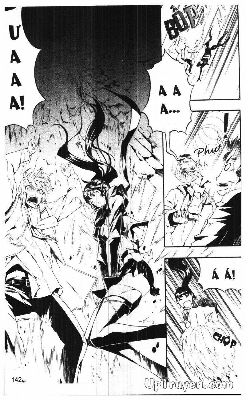 raiders chapter 68 2