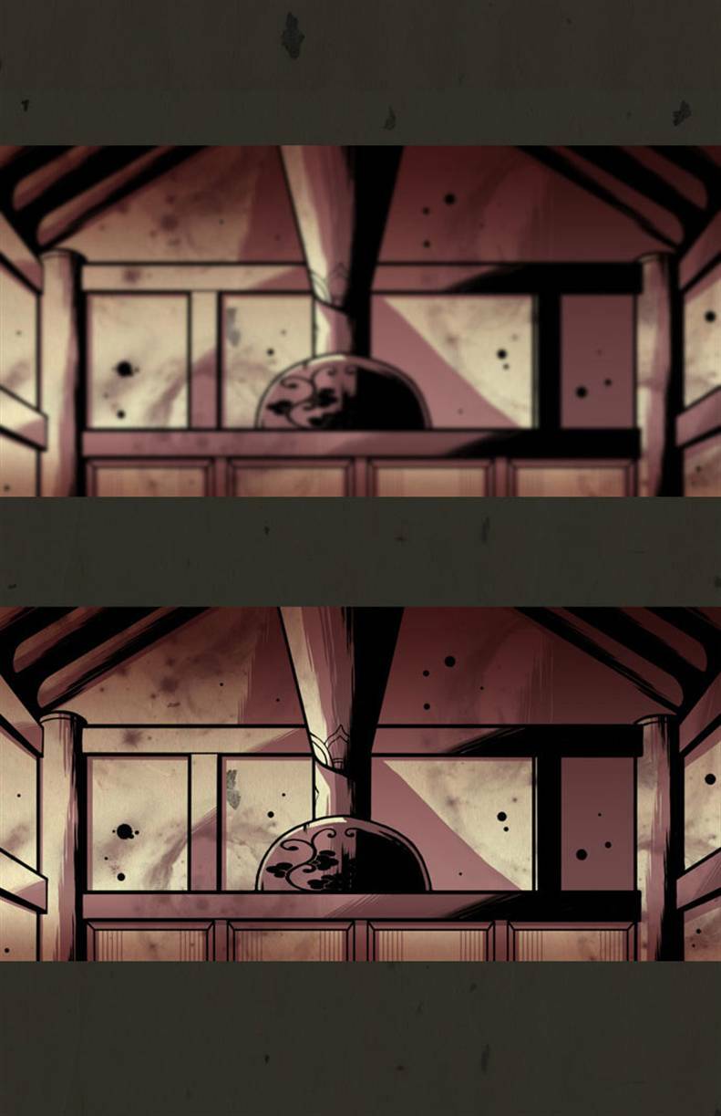 in full bloom chapter 20 7