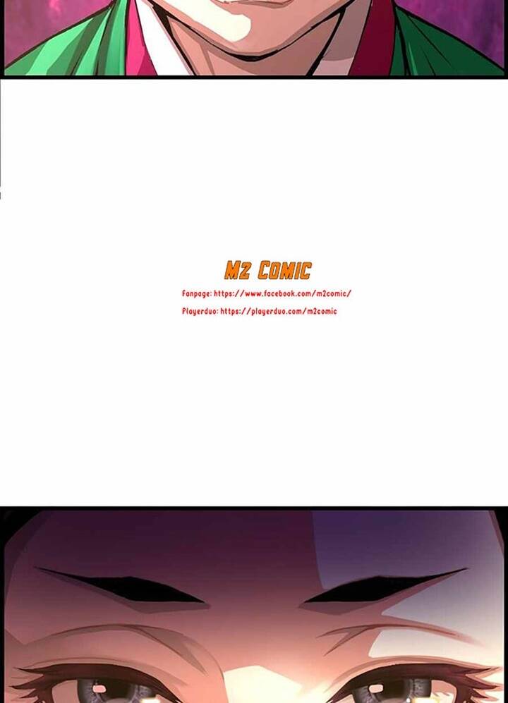 tôi sẽ sống như một hoàng tử chapter 57 31