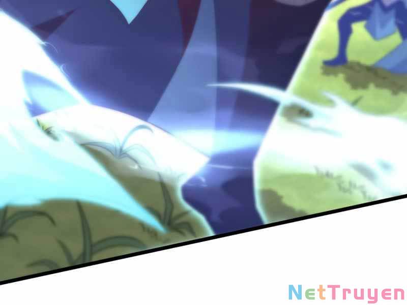 arcane sniper chapter 80 156