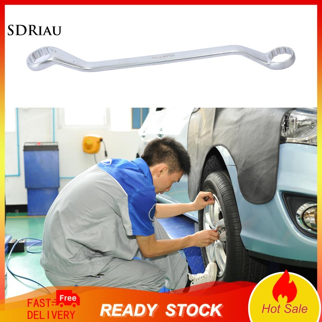 Cờ Lê Pemg Nhiều Màu Sắc Siêu Bền Tiện Dụng Cho Xe Hơi