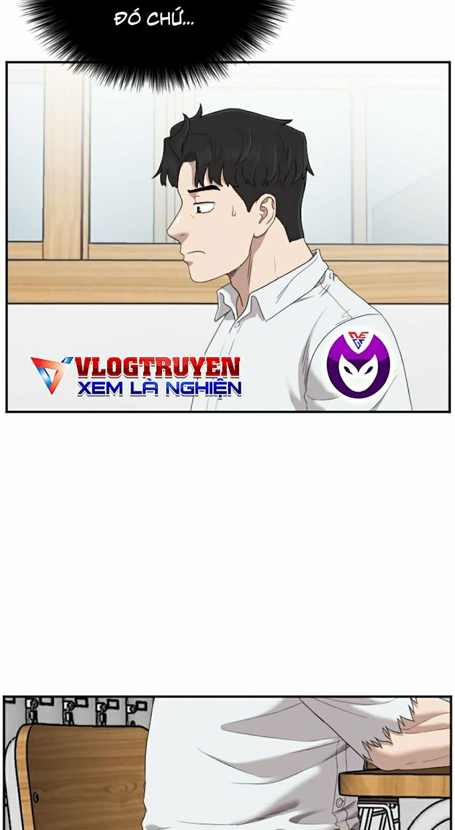 người xấu chapter 52 43