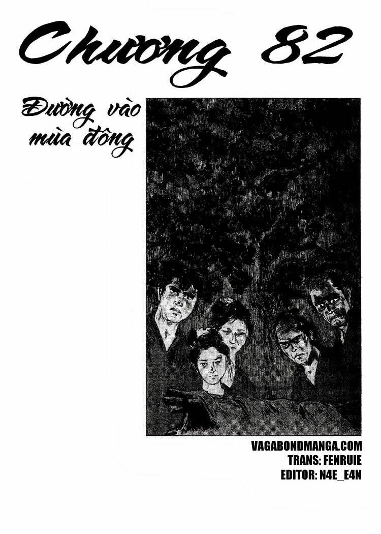 lone wolf and cub chapter 82 2