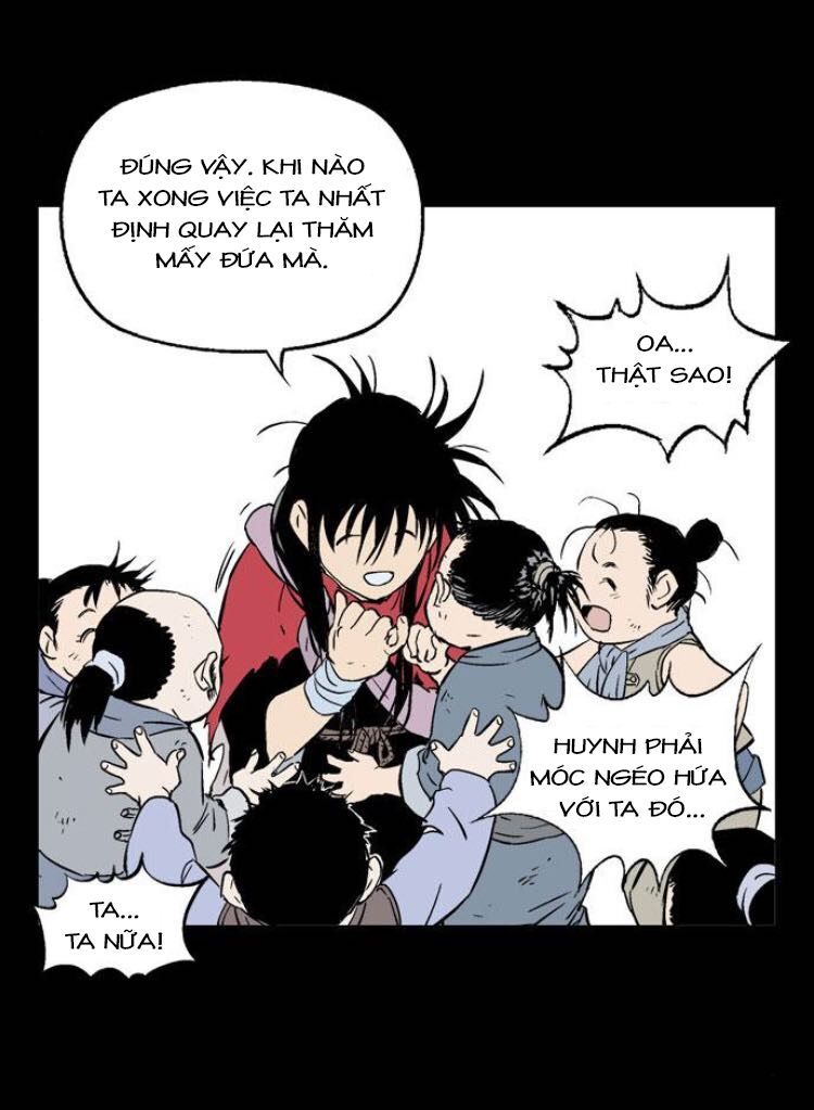 cao thủ 2 chapter 114 6