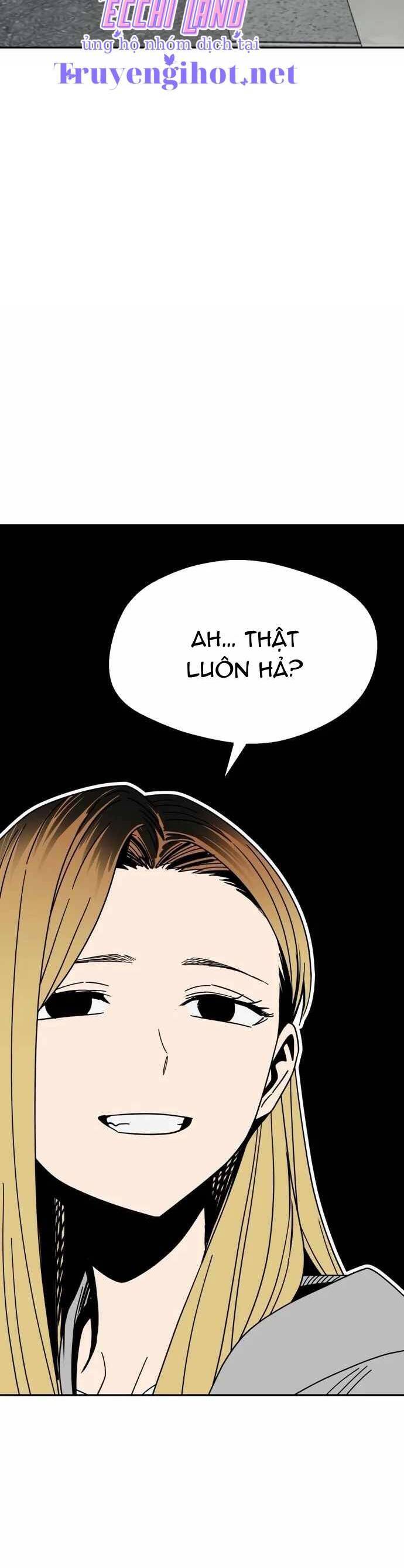 Lớ Ngớ Vớ Phải Tình Yêu chapter 45.1 8