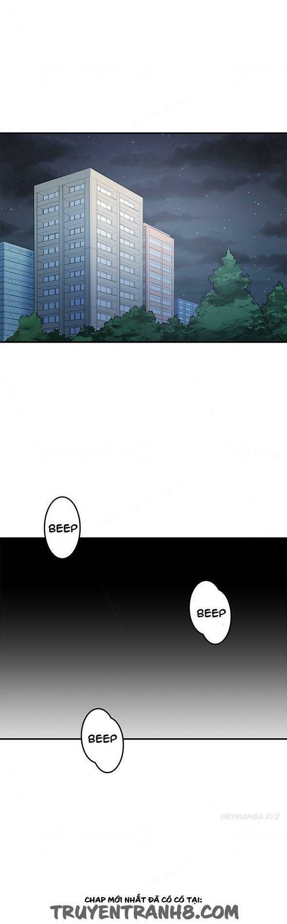 bạn gái của bạn thân chapter 9 31