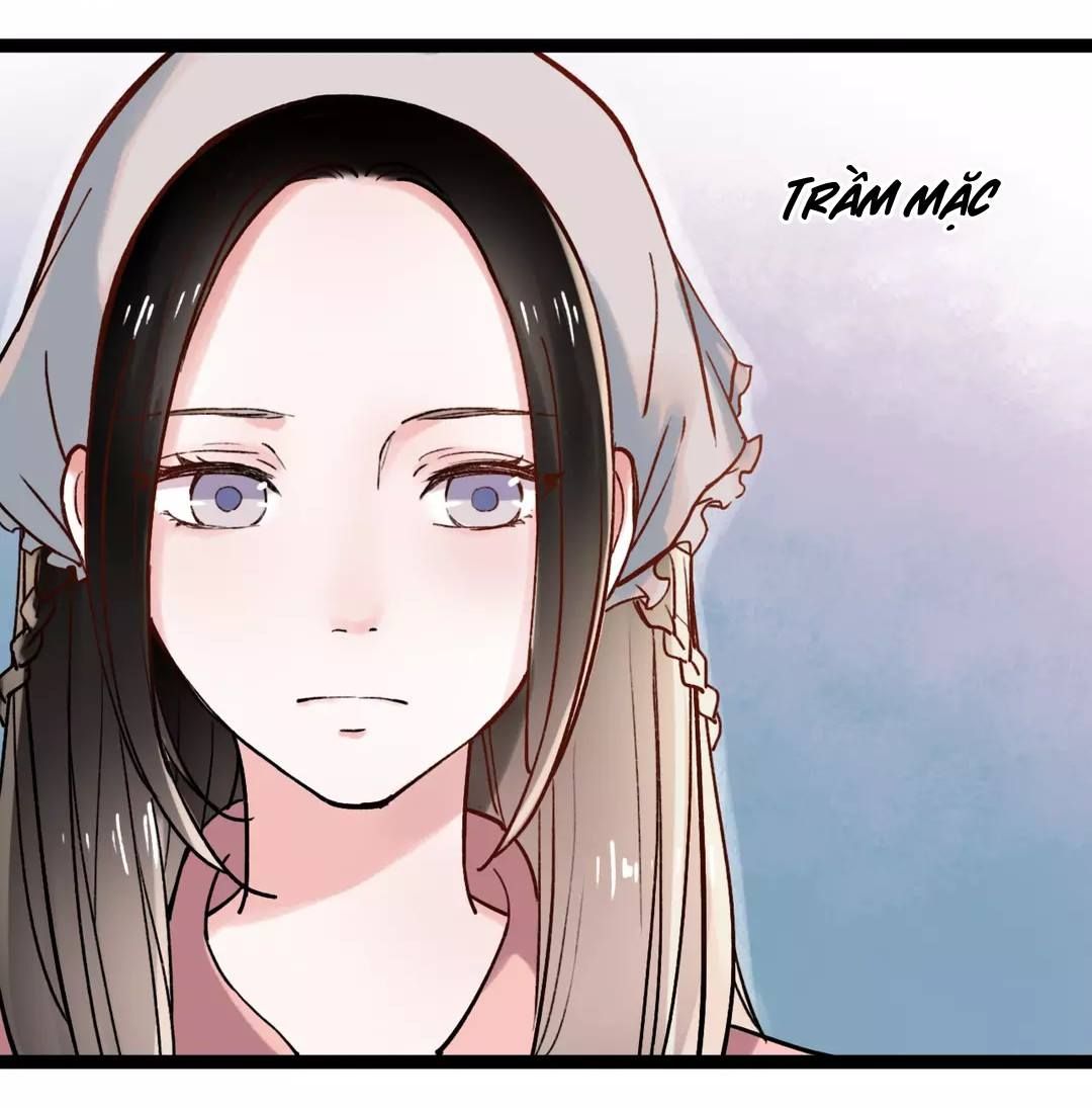 cậu đã từng yêu tôi 2 chapter 1 66