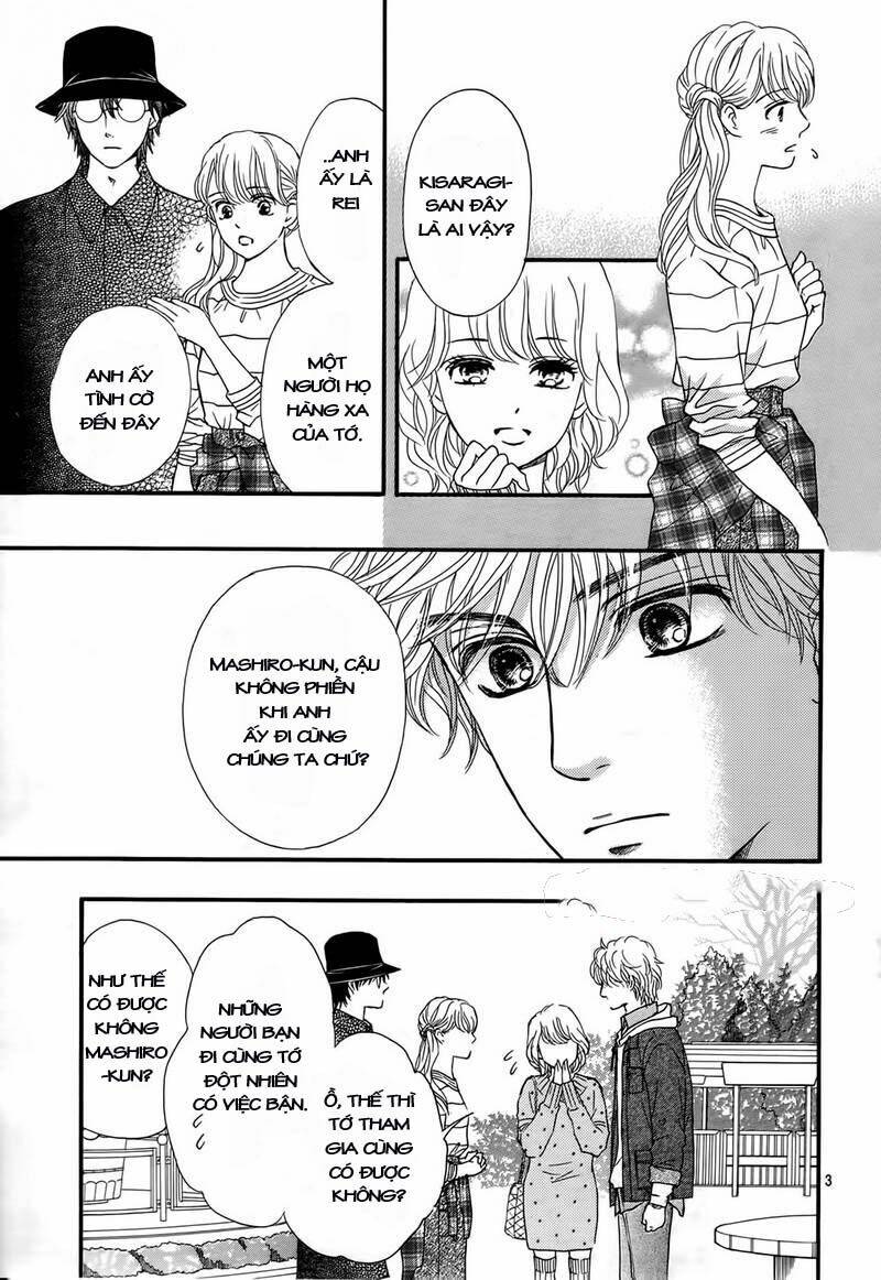 sumika sumire chapter 6 5
