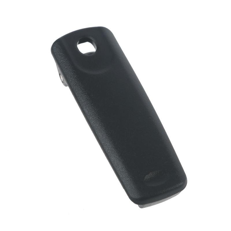 Kẹp Đai Shf-13 Cho Radio Yaesu FT1DR FT2DR FT-1DR FT-2DR